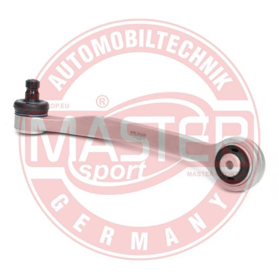 Obrázok Rameno zavesenia kolies MASTER-SPORT GERMANY  27028SETMS